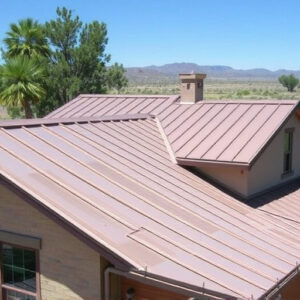 metal-roofing-oro-valley-640x480-75294012.jpeg