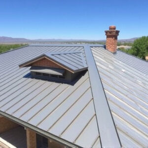 metal-roofing-oro-valley-640x480-86143395.jpeg