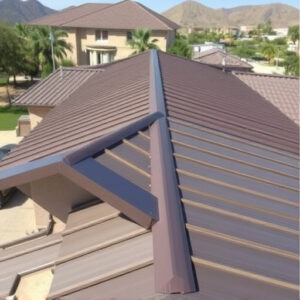 metal-roofing-oro-valley-640x480-91301612.jpeg