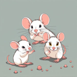 mice-640x480-2588155.jpeg