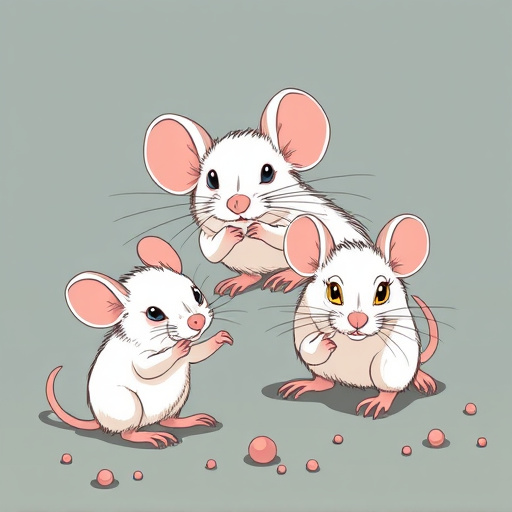 mice-640x480-2588155.jpeg