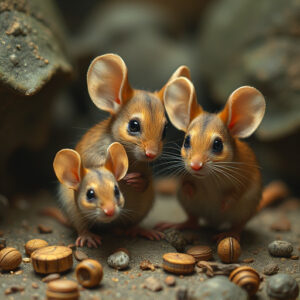 mice-640x480-26363809.jpeg