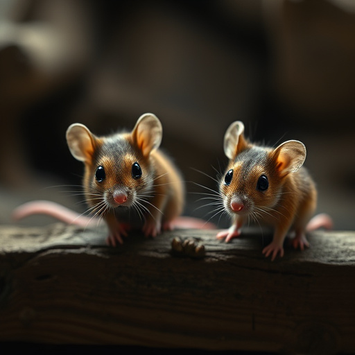 mice-640x480-32013593.jpeg