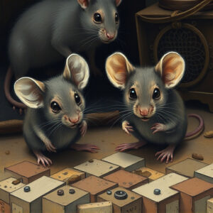 mice-640x480-37919757.jpeg