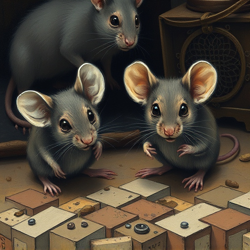 mice-640x480-37919757.jpeg
