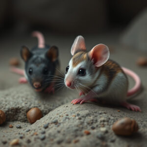 mice-640x480-5861063.jpeg