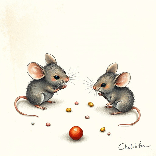 mice-640x480-67335792.jpeg