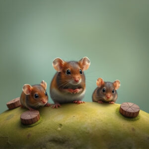 mice-640x480-70499221.jpeg