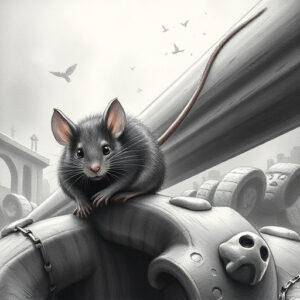 mice-640x480-75346077.jpeg