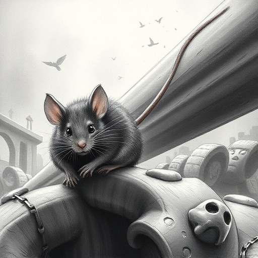 mice-640x480-75346077.jpeg