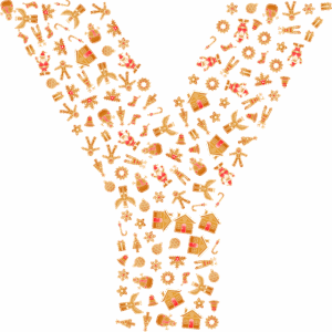 npressfetimg-133.png