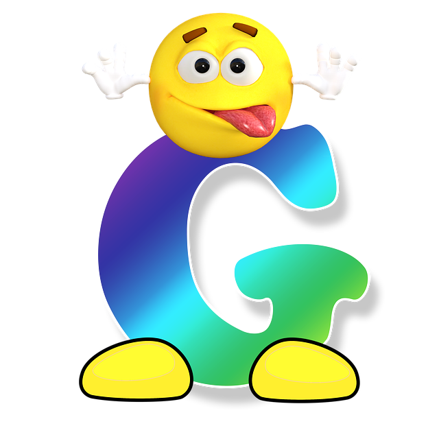 npressfetimg-137.png