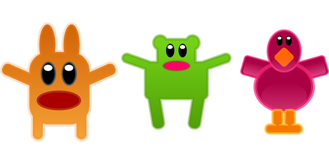 npressfetimg-142.png