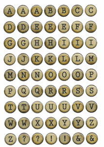 npressfetimg-150.png