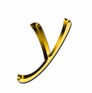 npressfetimg-151.png