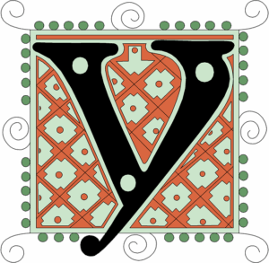 npressfetimg-154.png