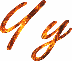 npressfetimg-160.png