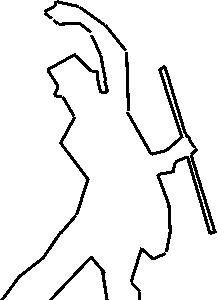 npressfetimg-169.png