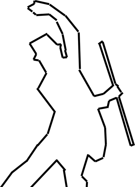 npressfetimg-169.png