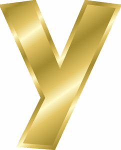 npressfetimg-18.png