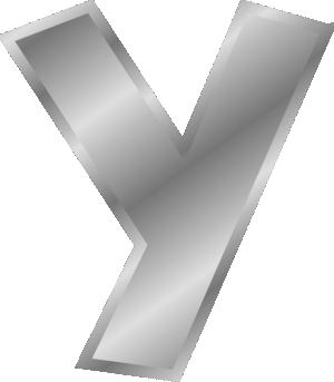 npressfetimg-196.png
