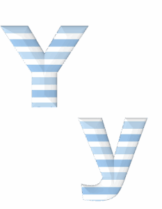 npressfetimg-202.png