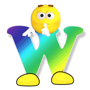 npressfetimg-203.png