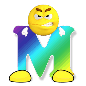 npressfetimg-21.png