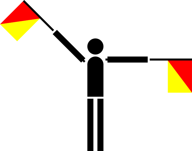 npressfetimg-210.png