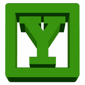 npressfetimg-230.png