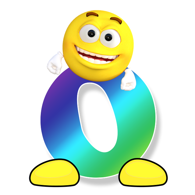 npressfetimg-236.png