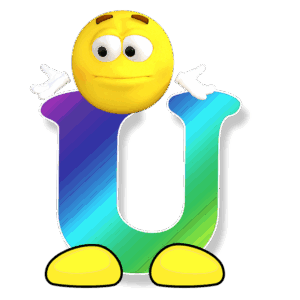 npressfetimg-244.png