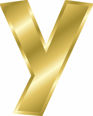 npressfetimg-246.png