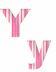 npressfetimg-27.png