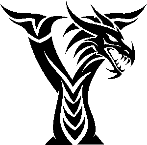 npressfetimg-34.png