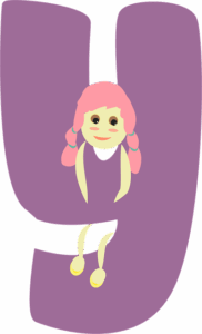 npressfetimg-36.png