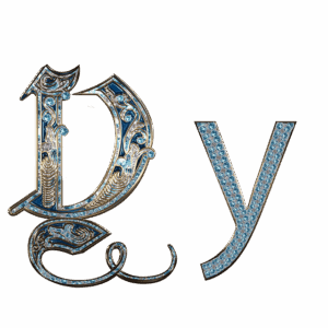 npressfetimg-39.png
