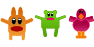npressfetimg-41.png