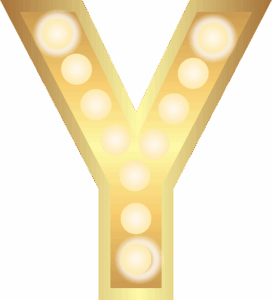 npressfetimg-43.png
