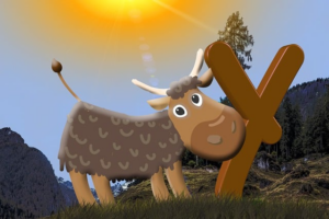 npressfetimg-44.png