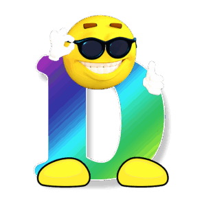 npressfetimg-62.png