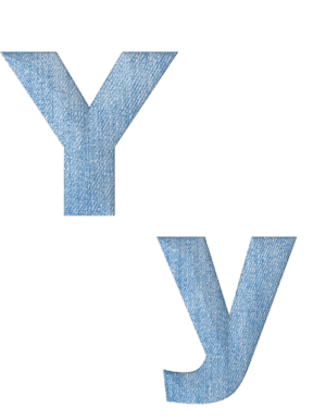 npressfetimg-65.png
