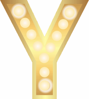 npressfetimg-88.png