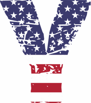 npressfetimg-9.png