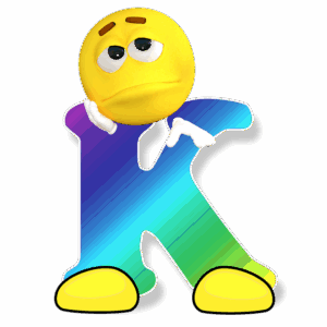 npressfetimg-92.png