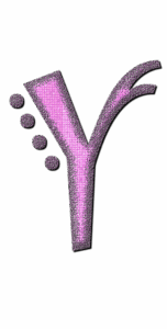 npressfetimg-93.png