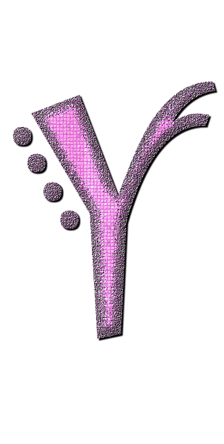 npressfetimg-93.png