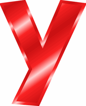 npressfetimg-98.png