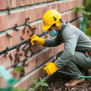 pest-control-640x480-12246446.jpeg