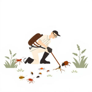 pest-control-640x480-12303134.jpeg